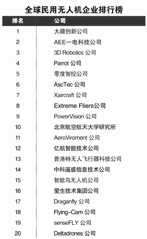 1498458174561012751.jpg 6.jpg