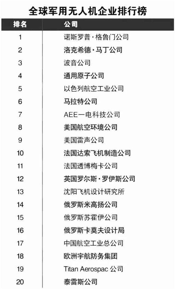 1498458182199030667.jpg 7.jpg