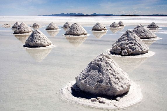 1498525944556090361.jpg timg.jpg