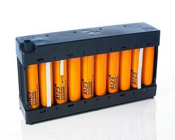 1498543455384063823.jpg timg_副本.jpg