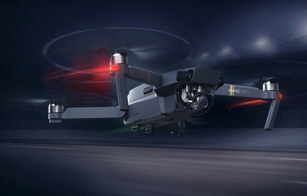 1498546820414078336.jpg timg.jpg