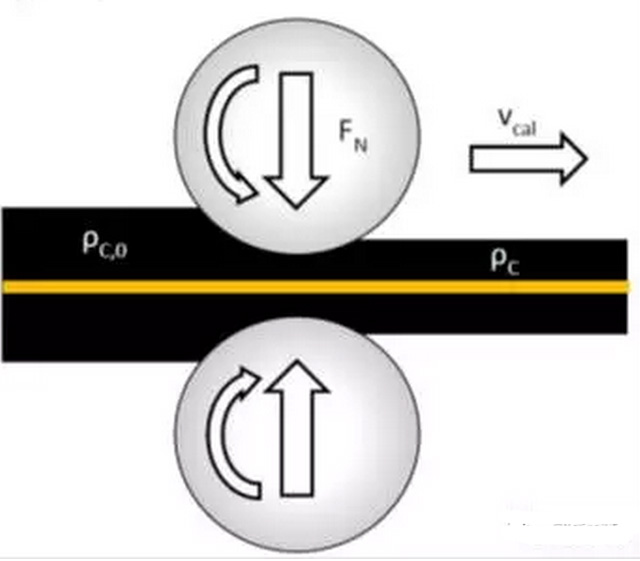 1498548783302065072.jpg QQ截图20170627151938副本.jpg
