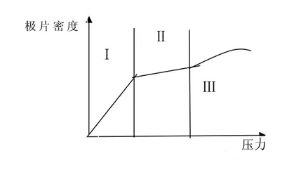 1498548854962040395.jpg QQ截图20170627152058副本.jpg