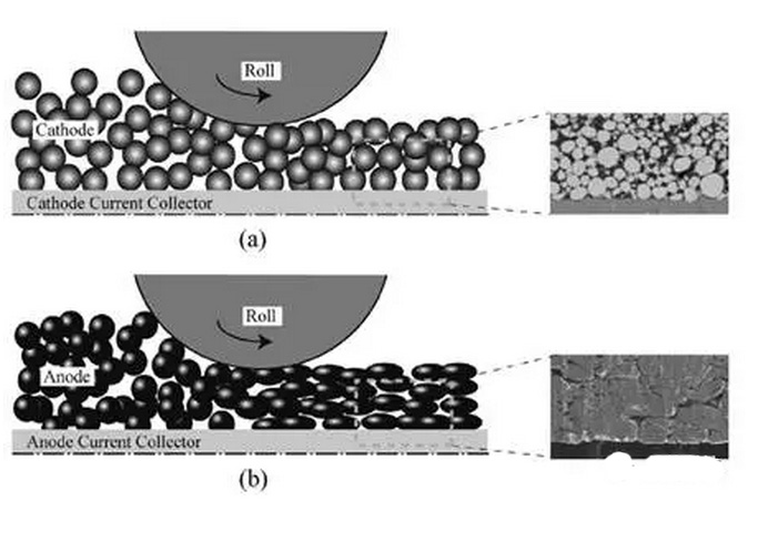 1498548873922059468.jpg QQ截图20170627152107副本.jpg
