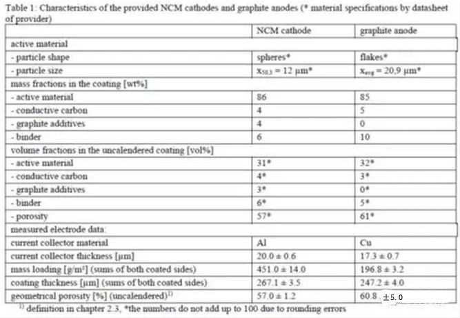 1498549102037304501.jpg QQ截图20170627152126副本.jpg