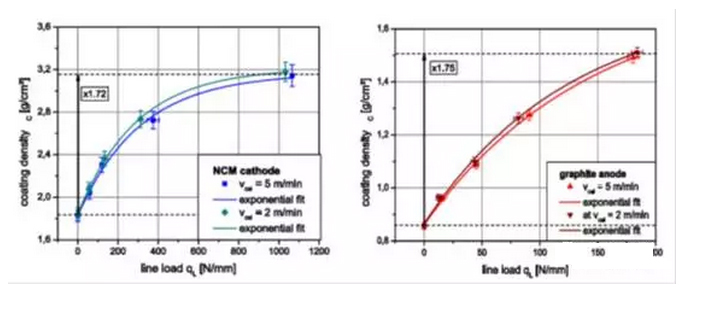 1498549219213060635.jpg 02副本.jpg