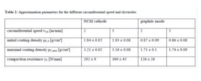 1498549237069092624.jpg 03副本.jpg