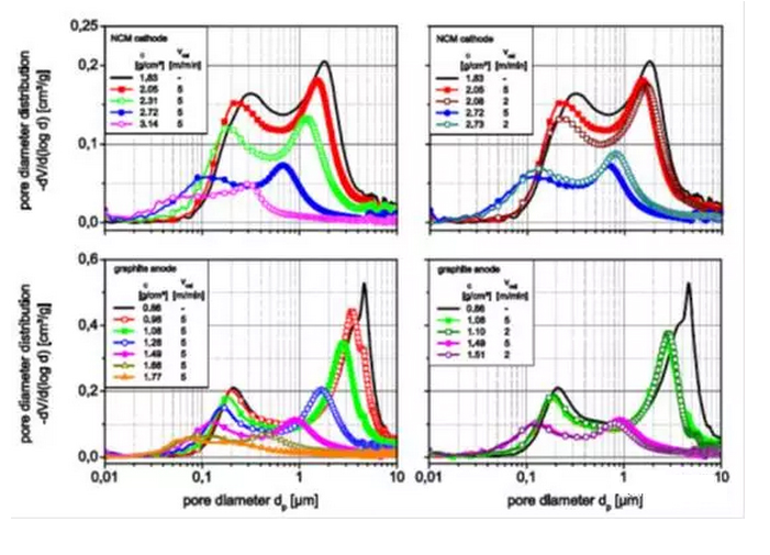 1498549264590086464.jpg 01副本.jpg