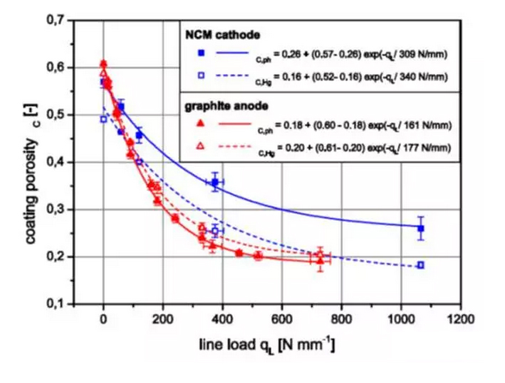 1498549280469094514.jpg 05副本.jpg