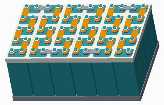 1498558997040009992.jpg timg.jpg