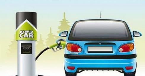 1498612112870023215.jpg timg.jpg