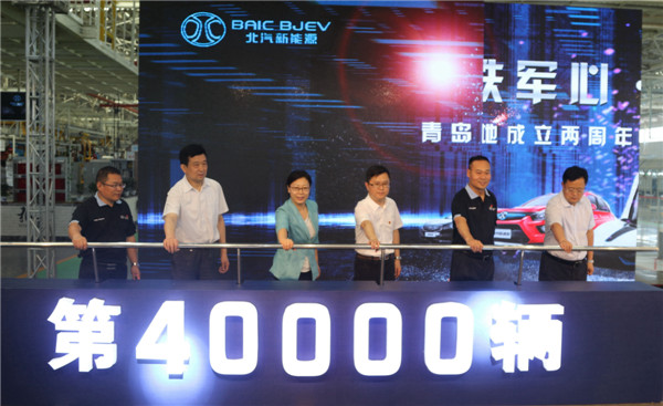 1498612538460007357.jpg 2.jpg