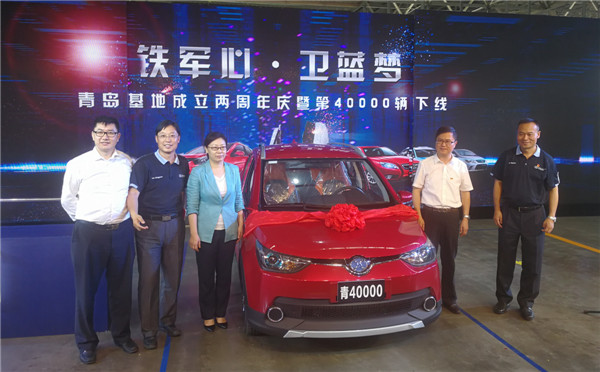 1498612555336079683.jpg 1.jpg