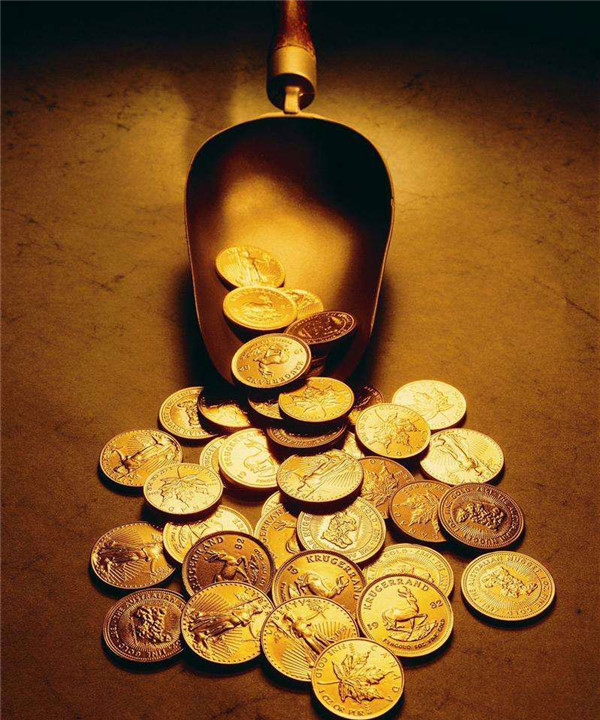 1498629194295056850.jpg timg.jpg