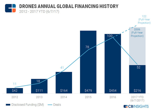 1498629264704011177.jpg 1.jpg