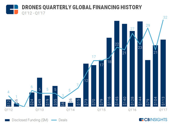 1498629285764099783.jpg 2.jpg