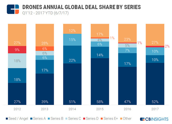 1498629302474001297.jpg 3.jpg