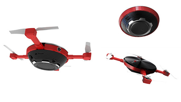 1498629330629037650.jpg 4.jpg