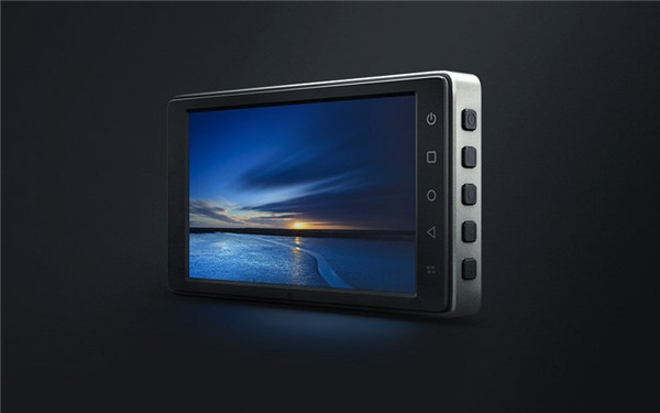 1498629356559099762.jpg 6.jpg