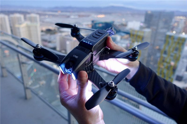 1498629384458026809.jpg 7.jpg