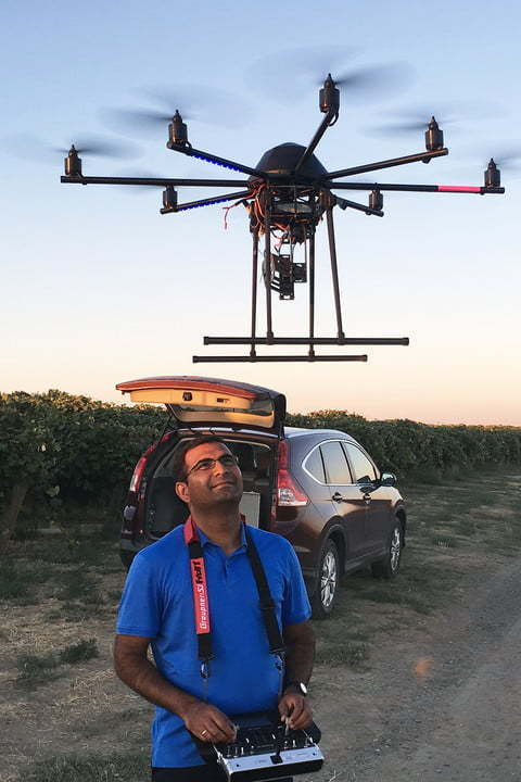 1498629409826059133.jpeg 9.jpeg