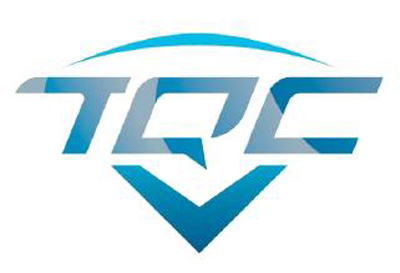 天齐锂业拟追投3.7亿扩建澳洲生产基地 产量翻倍.jpg