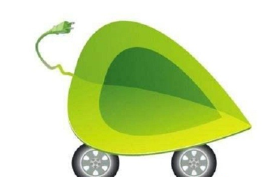 新能源汽车动力电池竞争激烈 产业进入瓶颈期.png