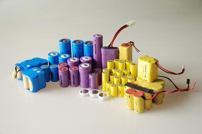 海四达：坚持创新“智造” 电池战略提速布局.jpg