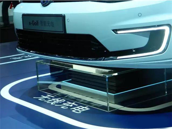 1498708539197027720.jpg 1.jpg