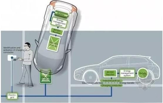 1498708596250044573.jpg 3.jpg