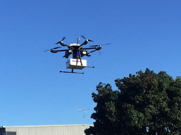 1498718385738038687.png 201506251500246185.png