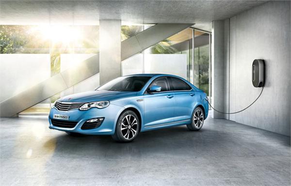 1498728079131028884.jpg 20160923-6f9711f56bb29906_600x5000.jpg