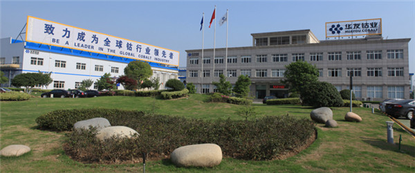 1498792252928019247.jpg 634973896094062500226.jpg