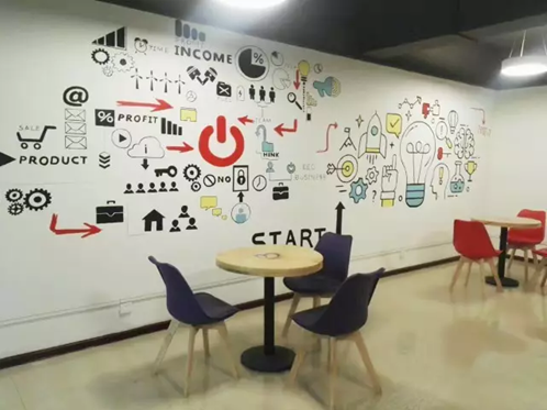 1498803008020010038.png 2.png