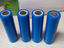 青海锂产业高峰论坛召开在即 内容再升级——论坛期间将组织锂产业技术考察活动