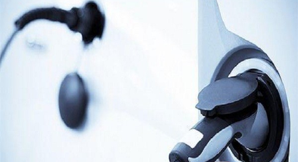 1498958160028060229.jpg 220533648557_副本.jpg