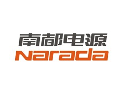 1499131754054019989.png 南都电源拟成立合伙企业 投资国内外商用储能电站项目.png