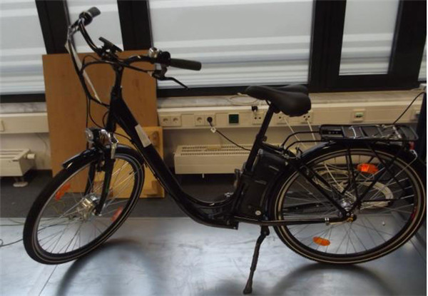 1499134227572074199.jpg 14991327076.jpg