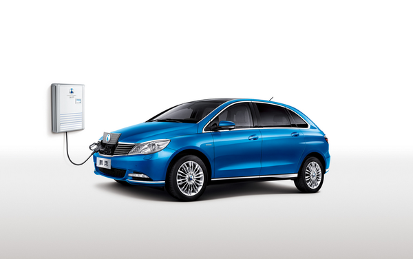 1499134658935092636.png 7786440_20160415110158_thumb.png