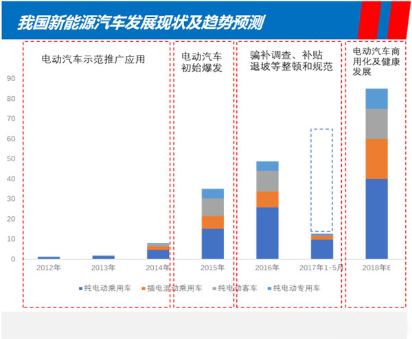 1499134702893017006.jpg 1.jpg