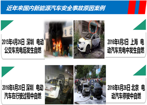 1499134737103003001.png 4.png