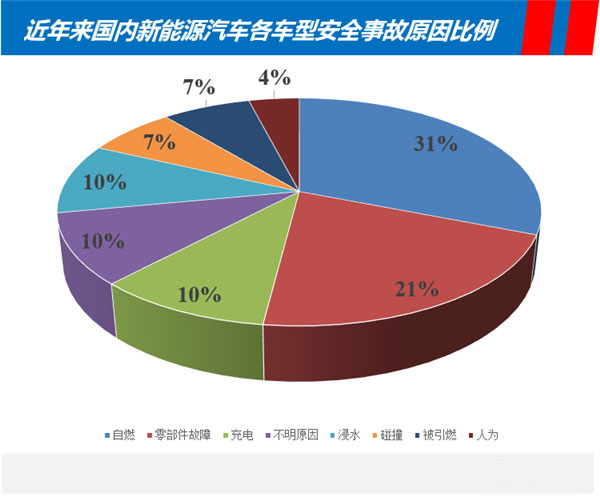 1499134745729073052.jpg 5.jpg