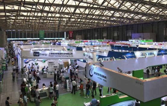 1499135369721022019.jpg 图片1.jpg