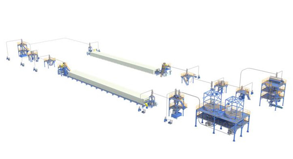 1499135398381023095.jpg 图片2.jpg