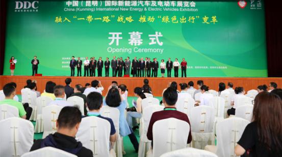 1499137397436001628.jpg 图片1.jpg