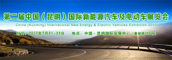 1499137440587032700.jpg 图片2.jpg