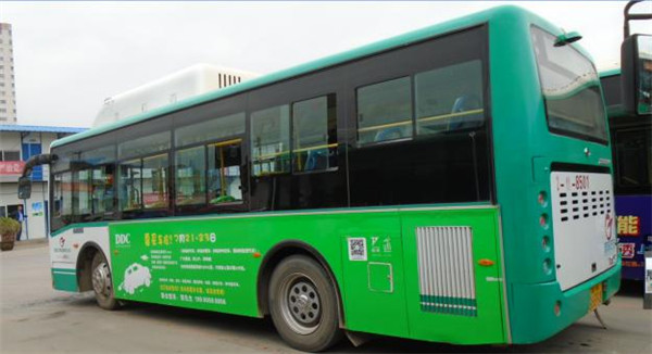 1499137533512091846.jpg 图片8.jpg