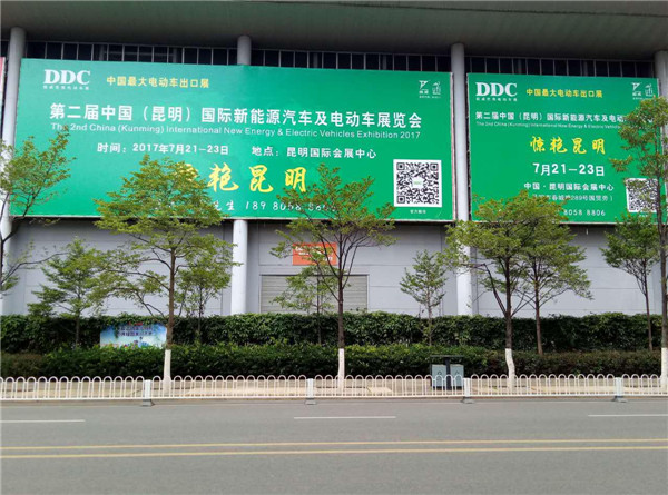 1499137579259038112.jpg 图片10.jpg