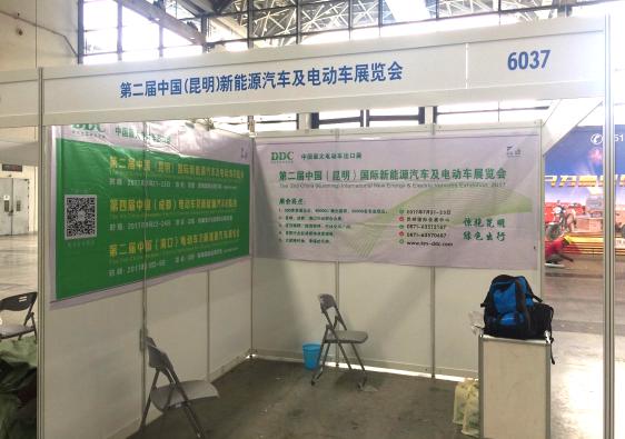 1499137608271058522.jpg 图片13.jpg