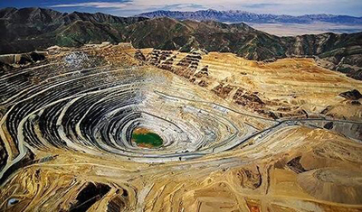 1499155370978047981.jpg 海外钴价持续上扬 国内有价无市依旧.jpg